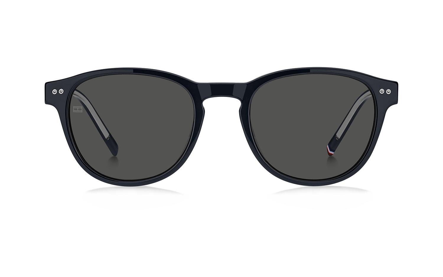 Gallery image for /media/thumbs/100x62.5/media/product_images/Tommy-Hilfiger-Sunglasses-TH-2186-S-PJPIR-P02fw100fh62.5.jpg
