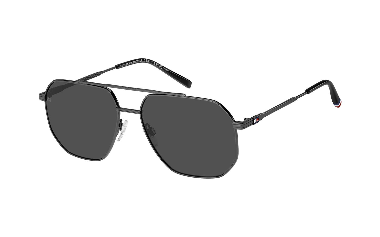 Gallery image for /media/thumbs/100x62.5/media/product_images/Tommy-Hilfiger-Sunglasses-TH-2191-S-KJ1IR-P00fw100fh62.5.jpg