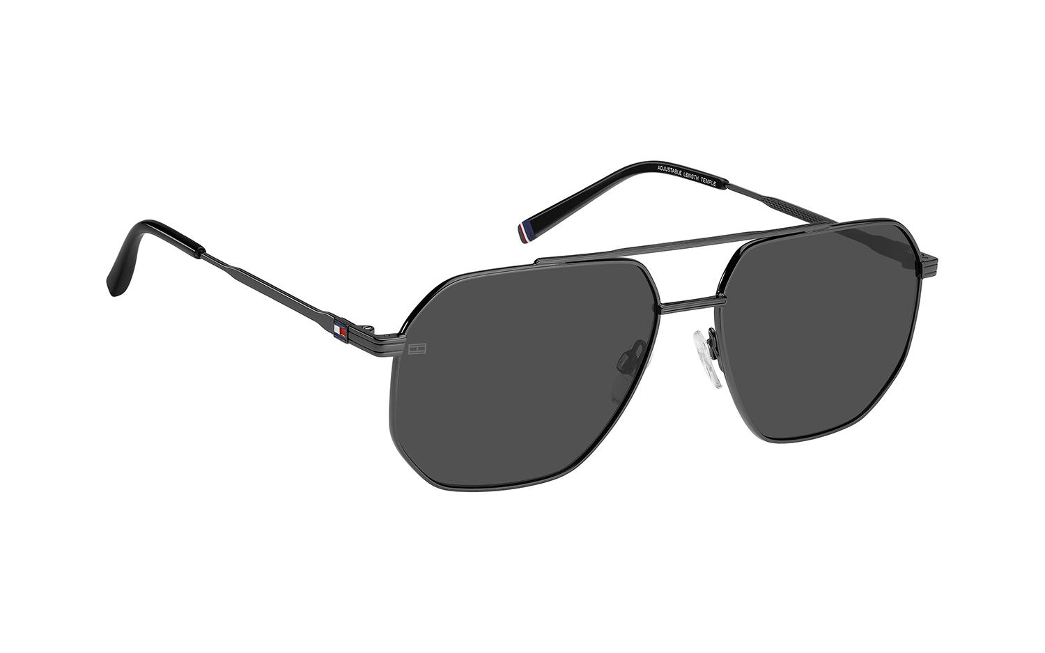 Gallery image for /media/thumbs/100x62.5/media/product_images/Tommy-Hilfiger-Sunglasses-TH-2191-S-KJ1IR-P01fw100fh62.5.jpg