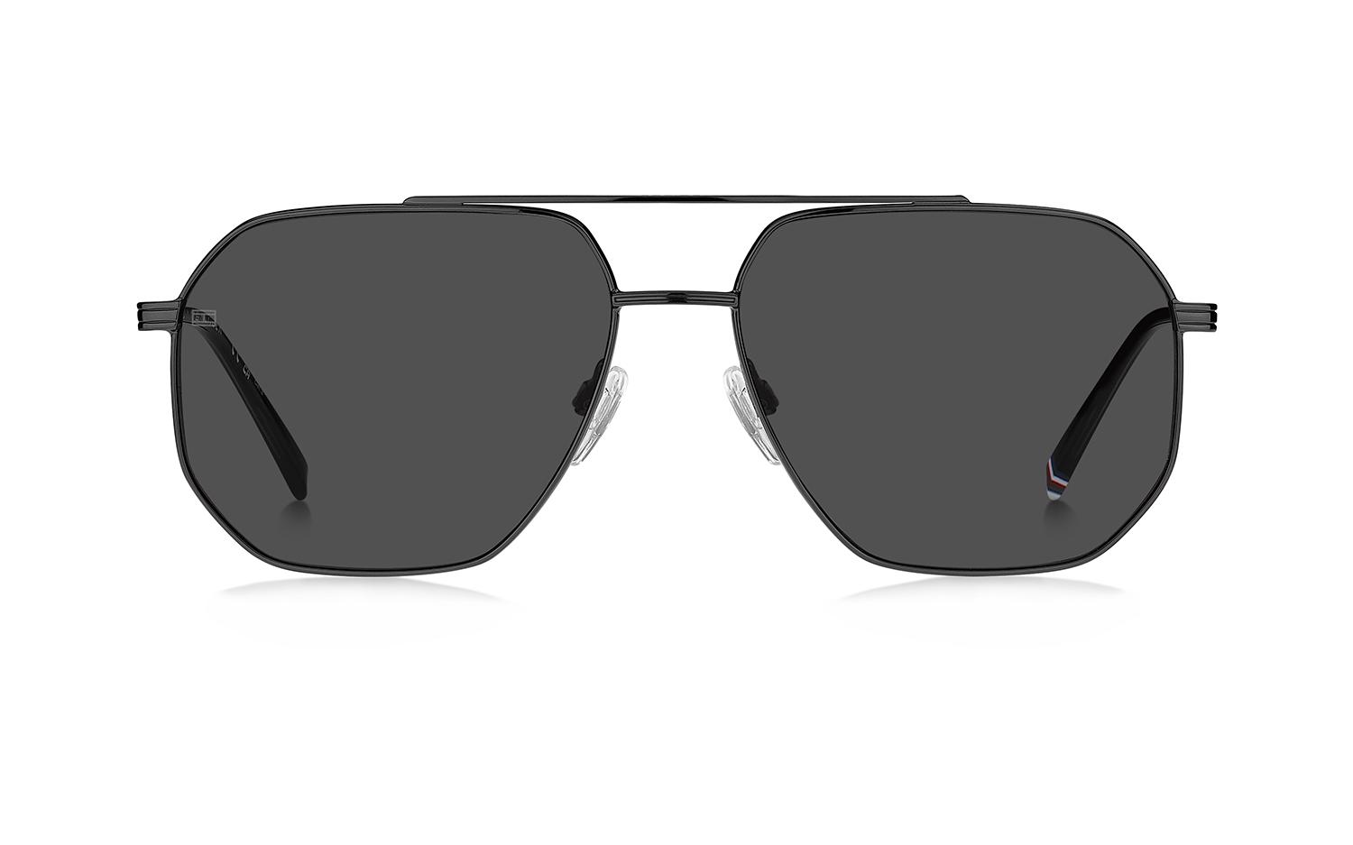 Gallery image for /media/thumbs/100x62.5/media/product_images/Tommy-Hilfiger-Sunglasses-TH-2191-S-KJ1IR-P02fw100fh62.5.jpg
