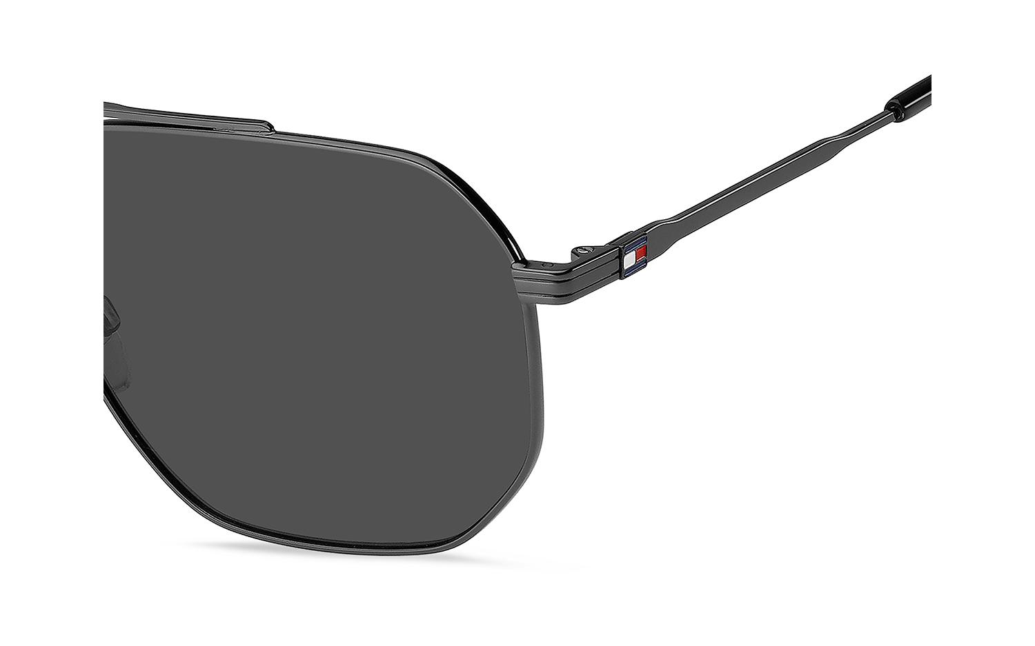 Gallery image for /media/thumbs/100x62.5/media/product_images/Tommy-Hilfiger-Sunglasses-TH-2191-S-KJ1IR-P07fw100fh62.5.jpg