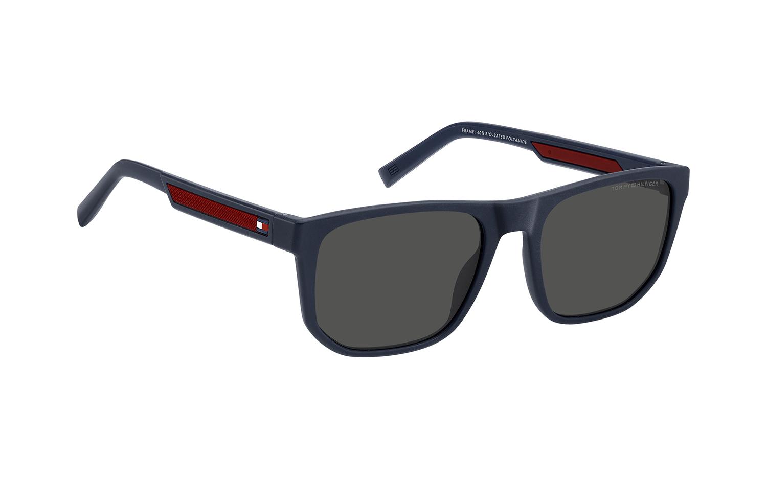 Gallery image for /media/thumbs/100x62.5/media/product_images/Tommy-Hilfiger-Sunglasses-TH-2200-S-8RUIR-P01fw100fh62.5.jpg