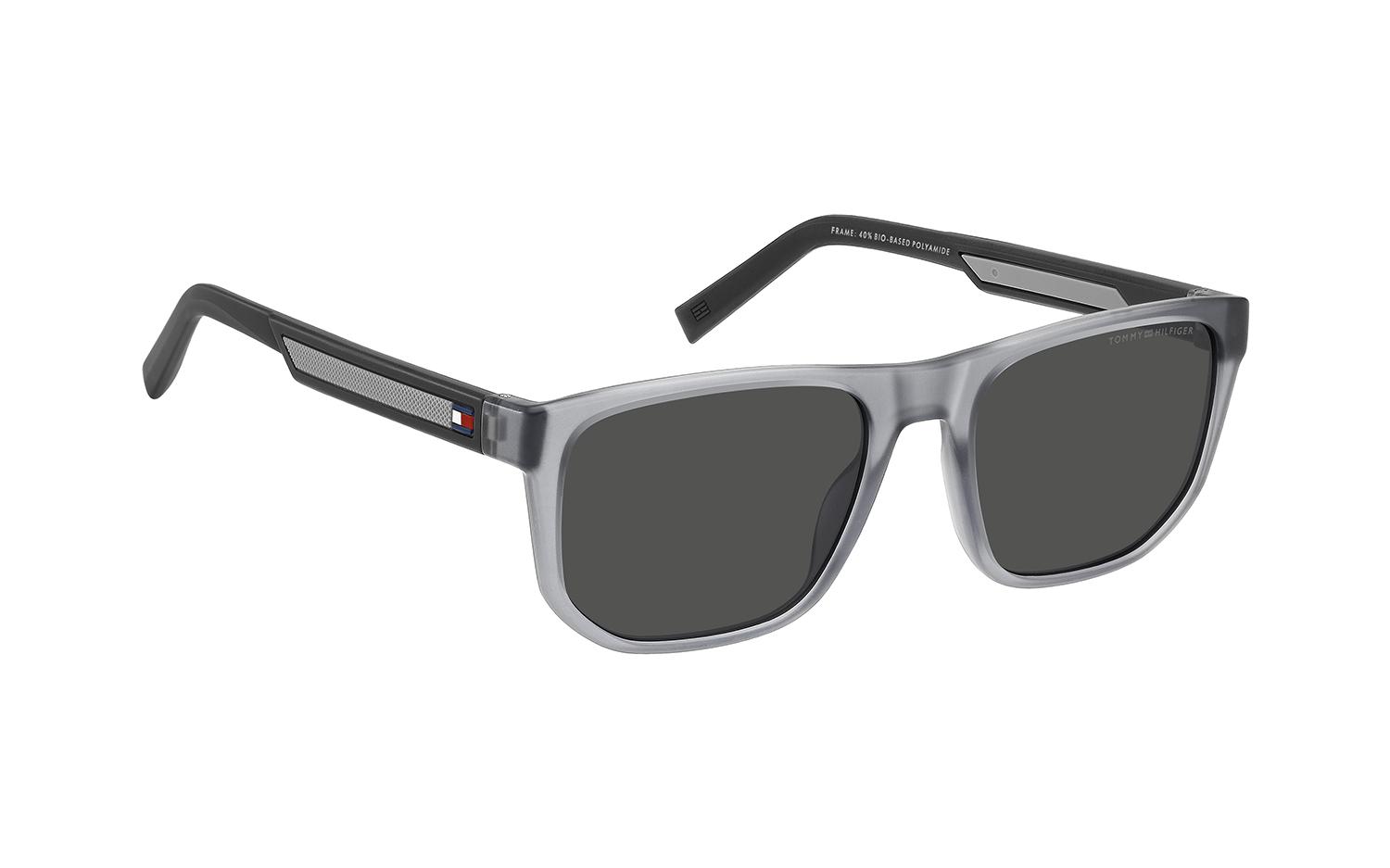 Gallery image for /media/thumbs/100x62.5/media/product_images/Tommy-Hilfiger-Sunglasses-TH-2200-S-KB7IR-P01fw100fh62.5.jpg