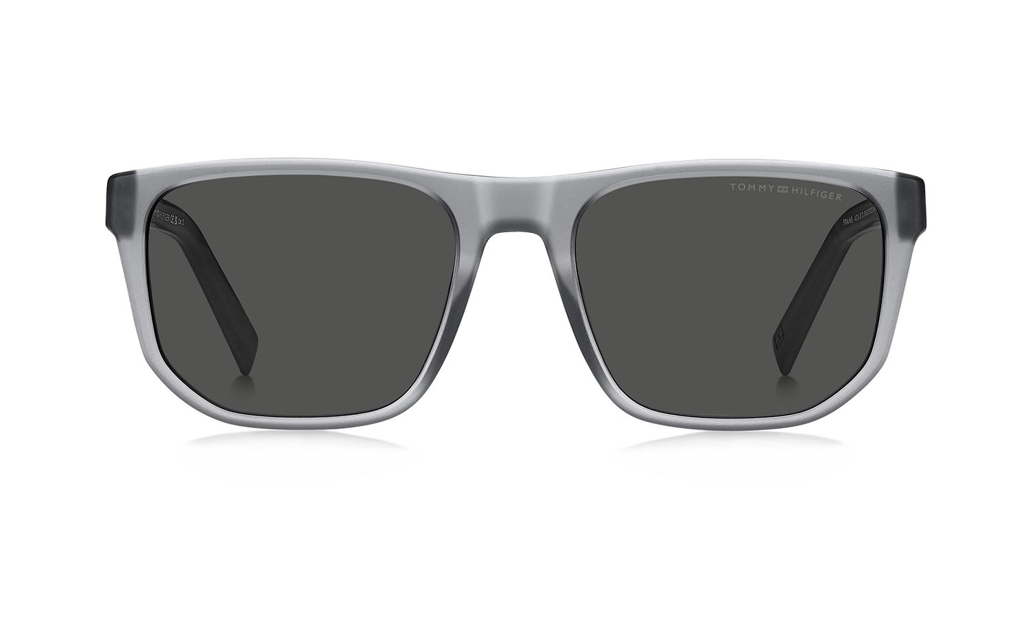 Gallery image for /media/thumbs/100x62.5/media/product_images/Tommy-Hilfiger-Sunglasses-TH-2200-S-KB7IR-P02fw100fh62.5.jpg