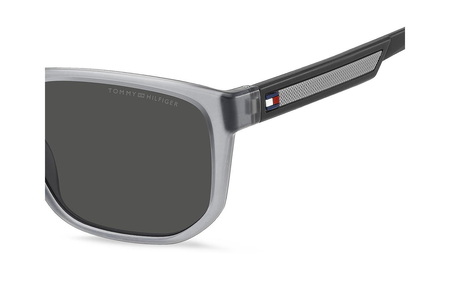 Gallery image for /media/thumbs/100x62.5/media/product_images/Tommy-Hilfiger-Sunglasses-TH-2200-S-KB7IR-P07fw100fh62.5.jpg