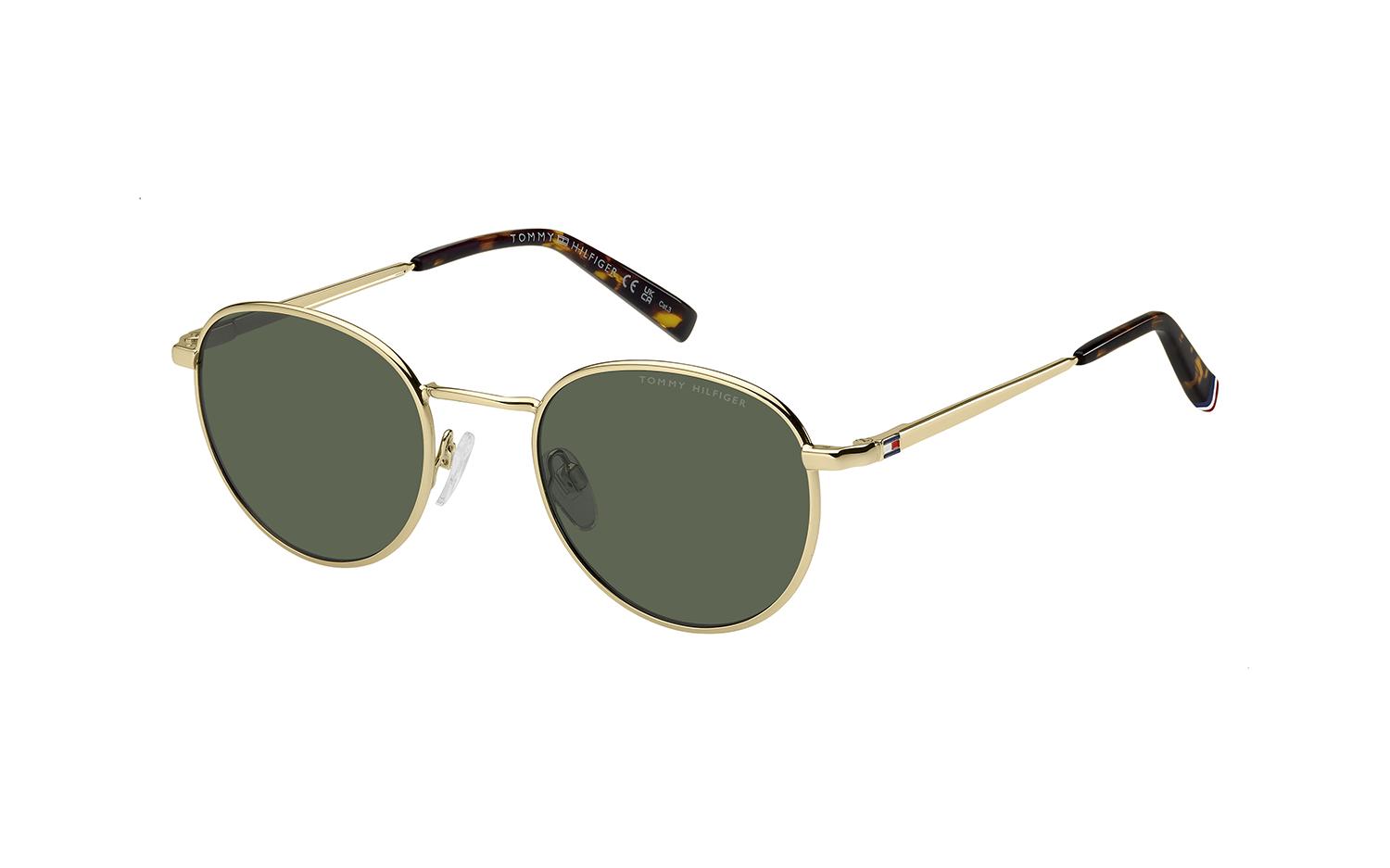 Gallery image for /media/thumbs/100x62.5/media/product_images/Tommy-Hilfiger-Sunglasses-TH-2217-S-J5GQT-P00fw100fh62.5.jpg