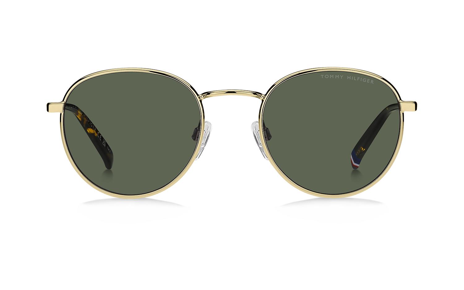 Gallery image for /media/thumbs/100x62.5/media/product_images/Tommy-Hilfiger-Sunglasses-TH-2217-S-J5GQT-P02fw100fh62.5.jpg