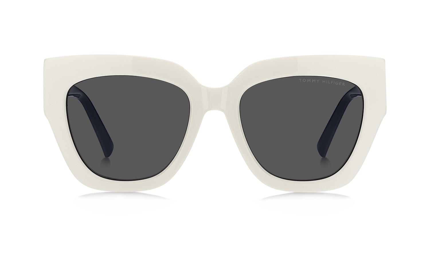 Gallery image for /media/thumbs/100x62.5/media/product_images/Tommy-Hilfiger-Sunglasses-TH-2223-S-SZJIR-P02fw100fh62.5.jpg