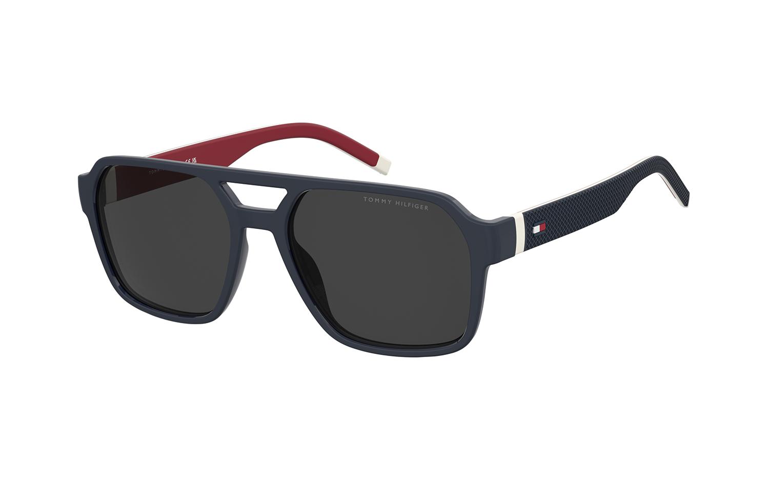 Gallery image for /media/thumbs/100x62.5/media/product_images/Tommy-Hilfiger-Sunglasses-TH-2376-S-PJPIR-P00fw100fh62.5.jpg