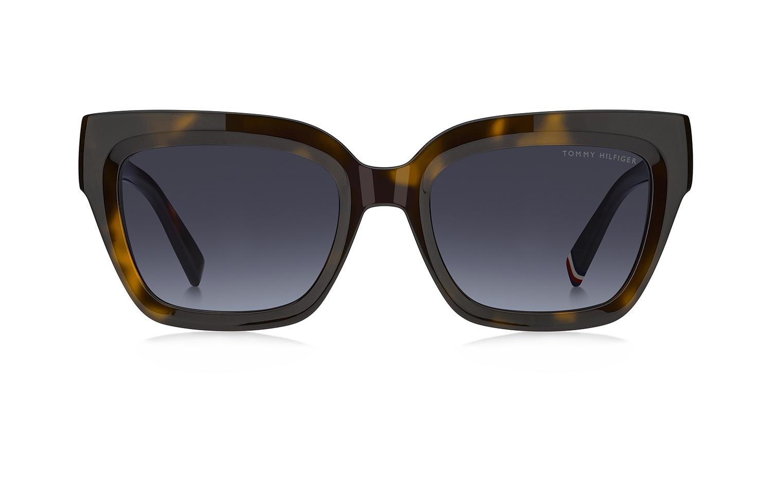 Gallery image for /media/thumbs/100x62.5/media/product_images/Tommy-Hilfiger-Sunglasses-TH-2402-S-05L08-P02fw100fh62.5.jpg