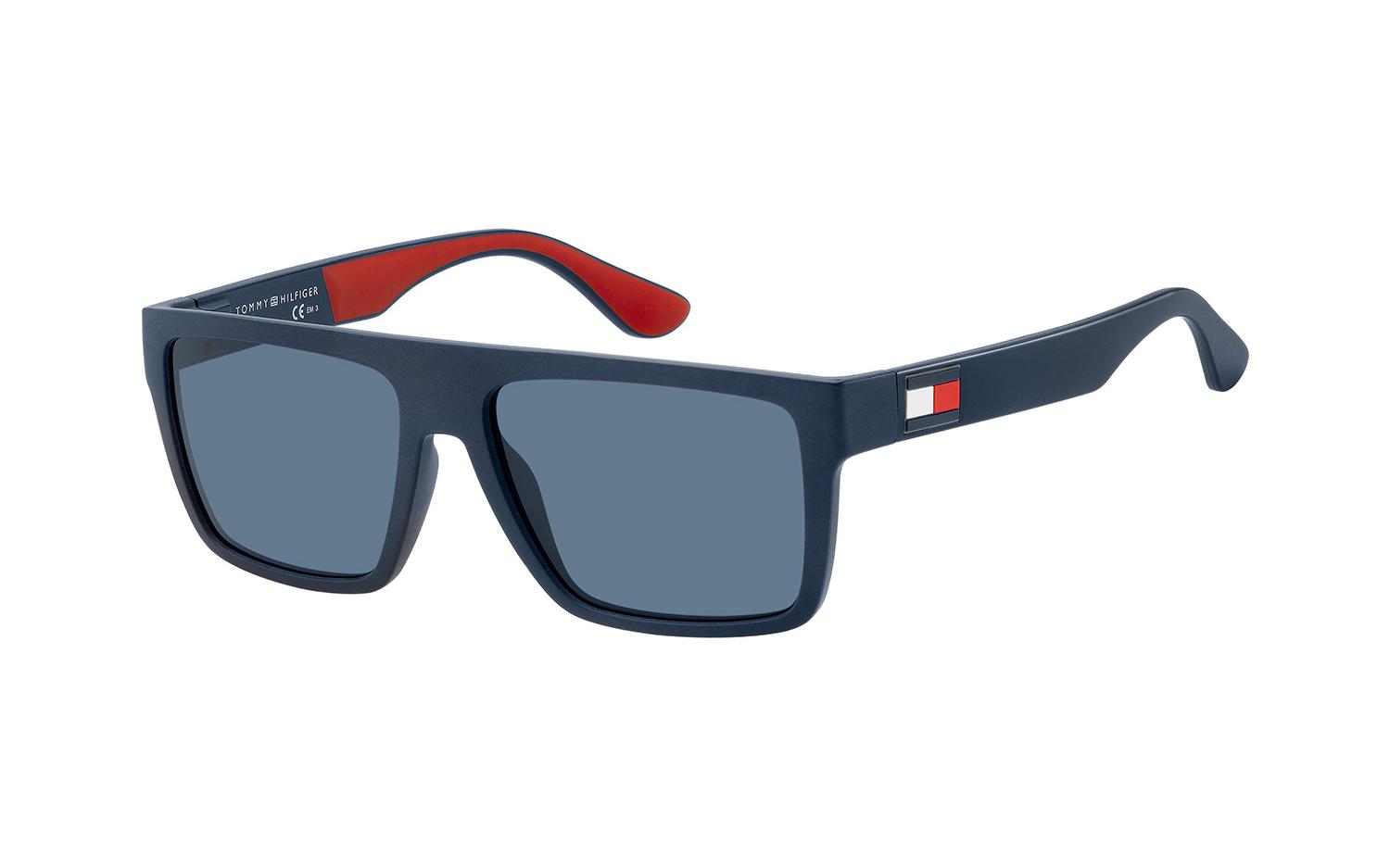 Gallery image for /media/thumbs/100x62.5/media/product_images/Tommy-Hilfiger-Sunglasses-TH1605S_IPQKUfw100fh62.5.jpg