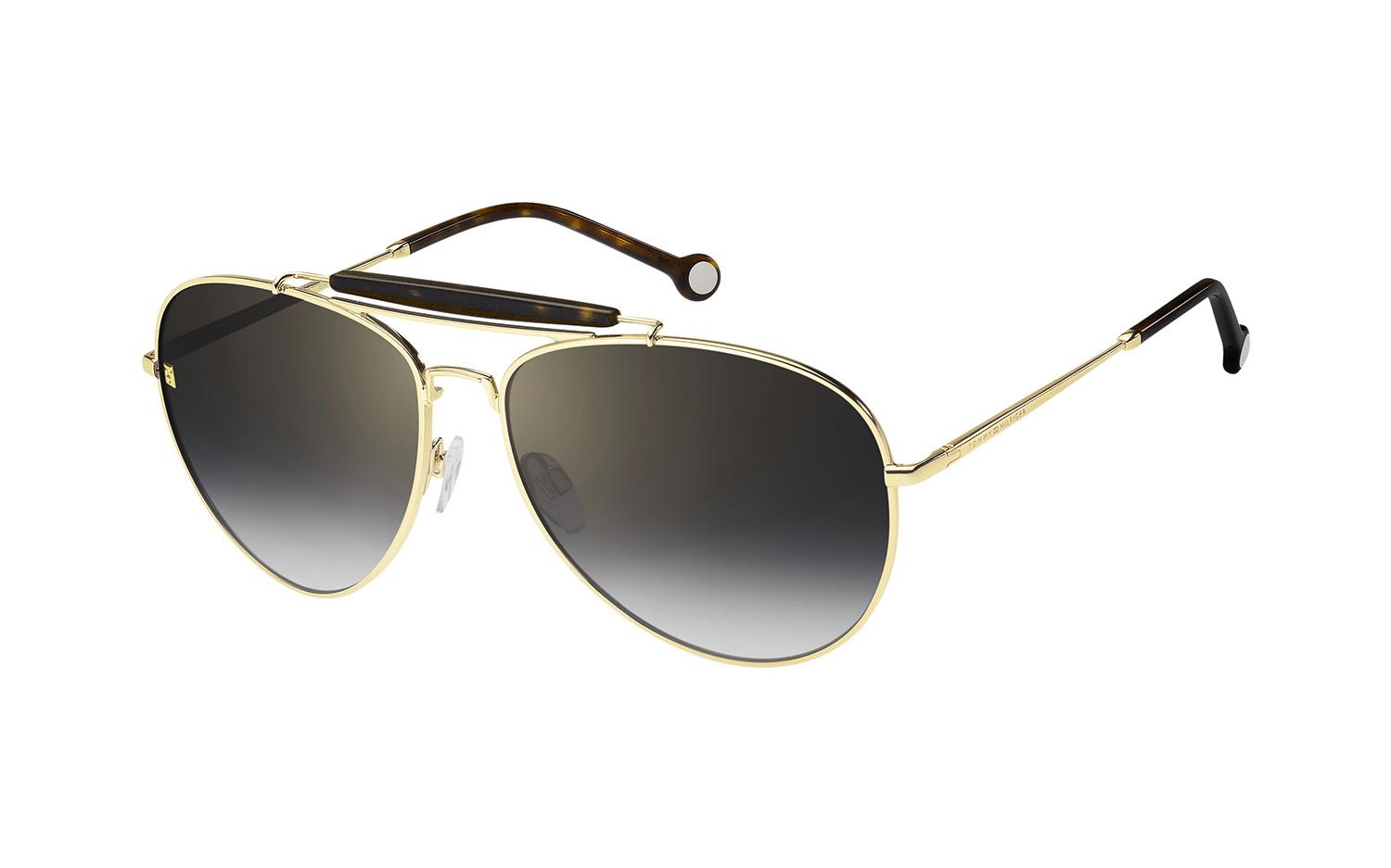 Tommy hilfiger sunglasses uk mens top