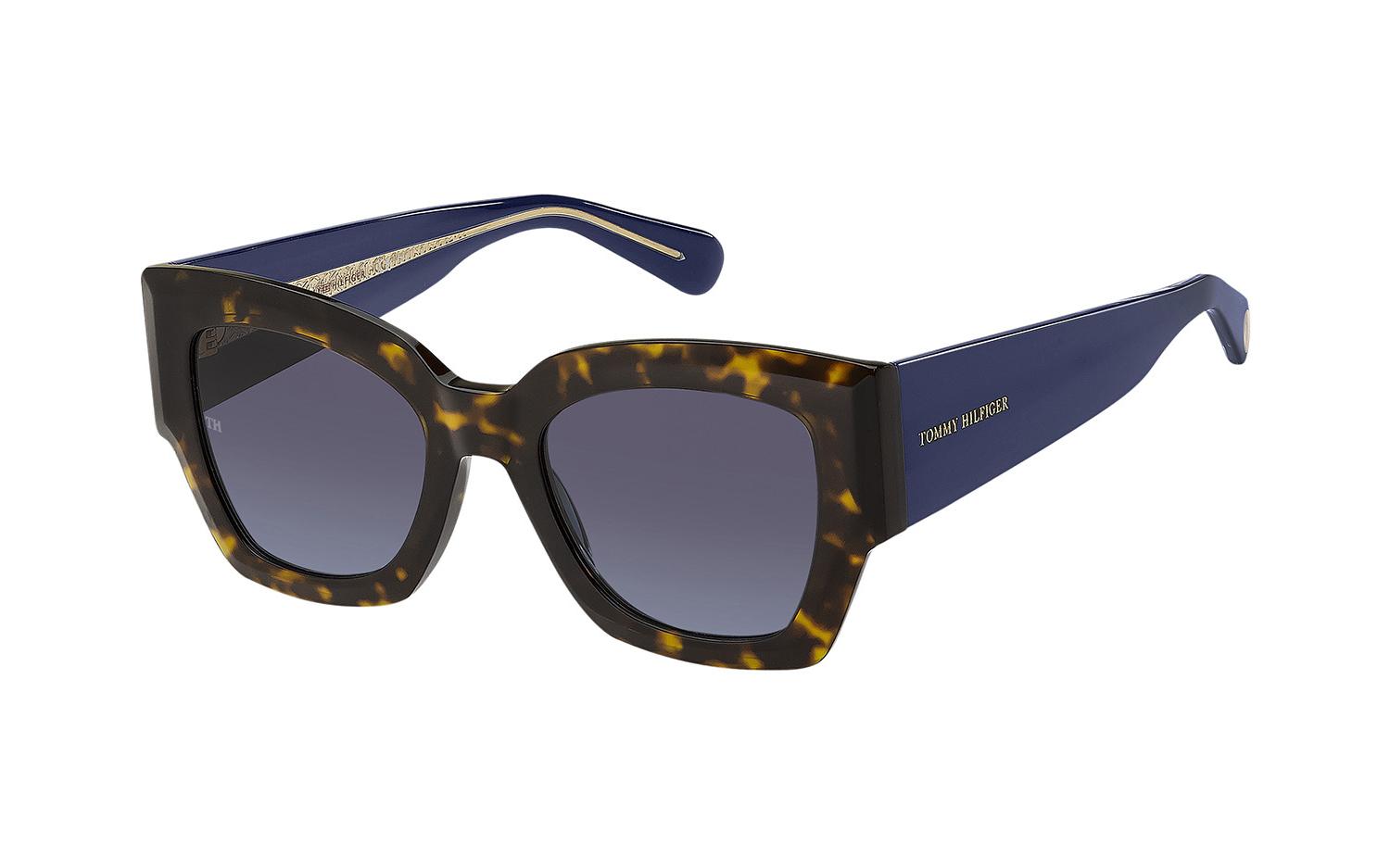 Tommy hilfiger sunglasses discount uk