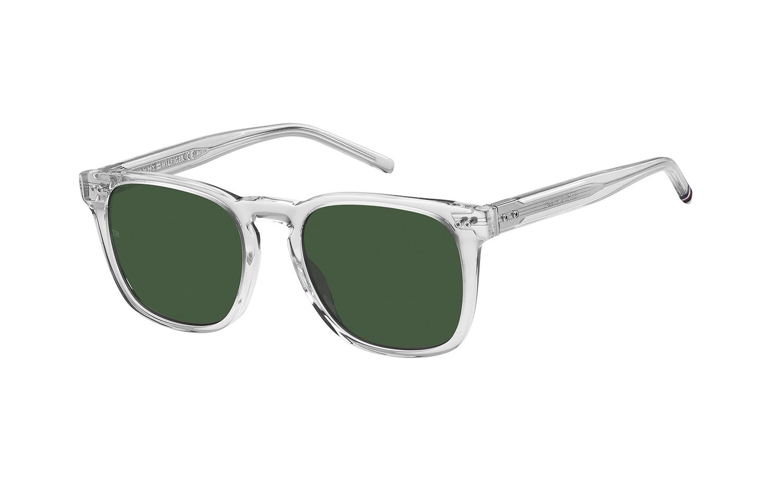 Hilfiger sunglasses uk discount