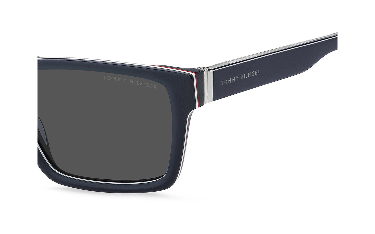 Gallery image for /media/thumbs/100x62.5/media/product_images/Tommy-Hilfiger-TH-2309-S-PJPIR-P07fw100fh62.5.jpg