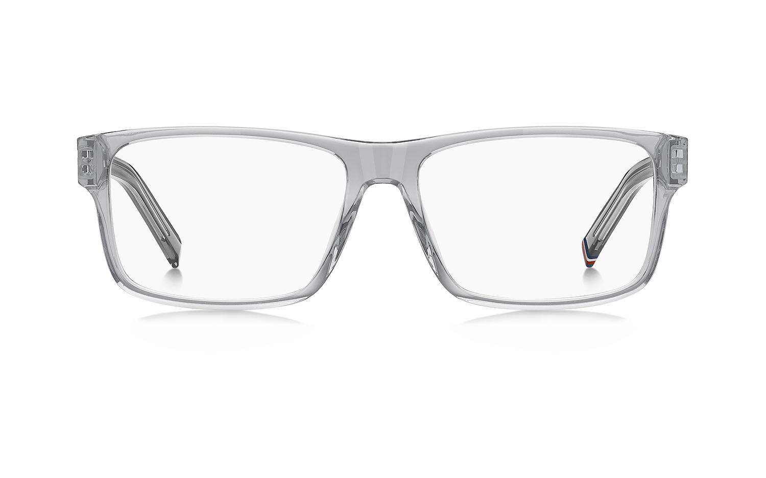 Gallery image for /media/thumbs/100x62.5/media/product_images/Tommy-Hilfiger-TH-2311-KB7-P02fw100fh62.5.jpg