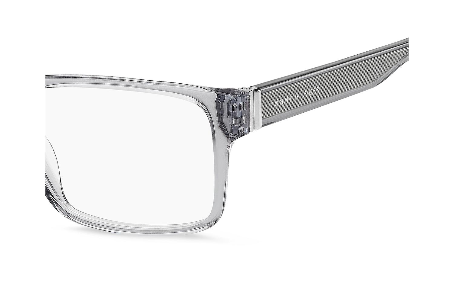 Gallery image for /media/thumbs/100x62.5/media/product_images/Tommy-Hilfiger-TH-2311-KB7-P07fw100fh62.5.jpg