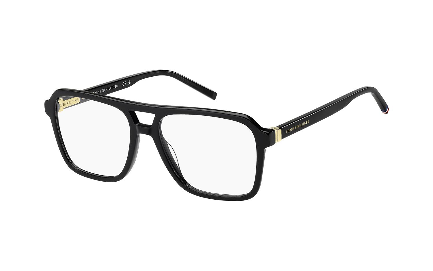 Gallery image for /media/thumbs/100x62.5/media/product_images/Tommy-Hilfiger-TH-2312-807-P00fw100fh62.5.jpg