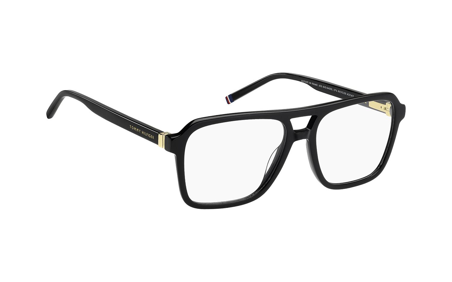Gallery image for /media/thumbs/100x62.5/media/product_images/Tommy-Hilfiger-TH-2312-807-P01fw100fh62.5.jpg
