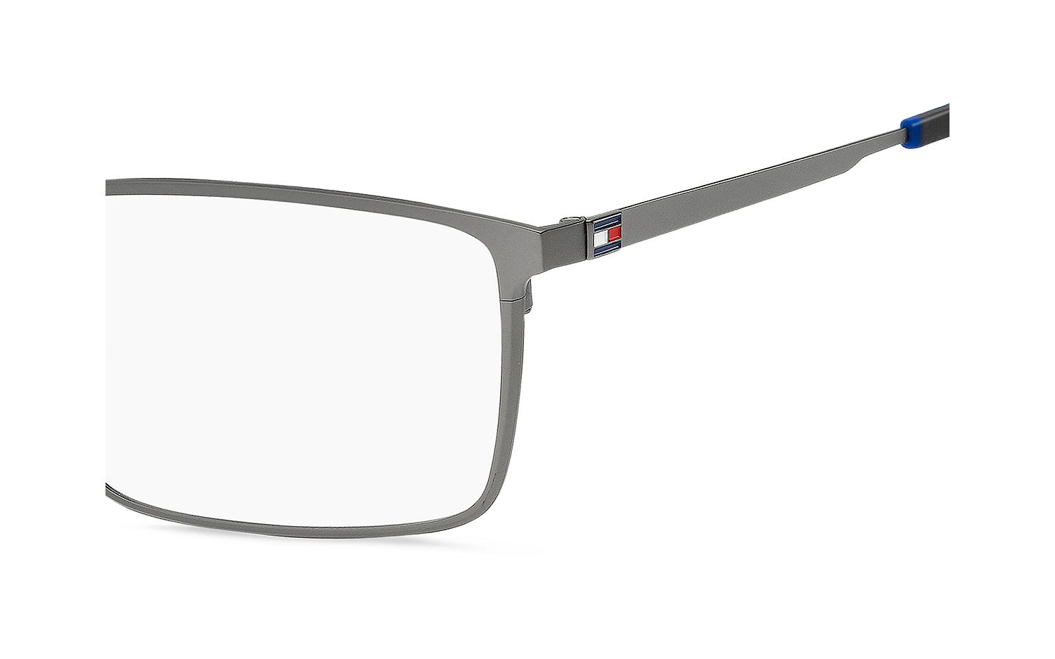 Gallery image for /media/thumbs/100x62.5/media/product_images/Tommy-Hilfiger-TH-2314-R80-P07fw100fh62.5.jpg