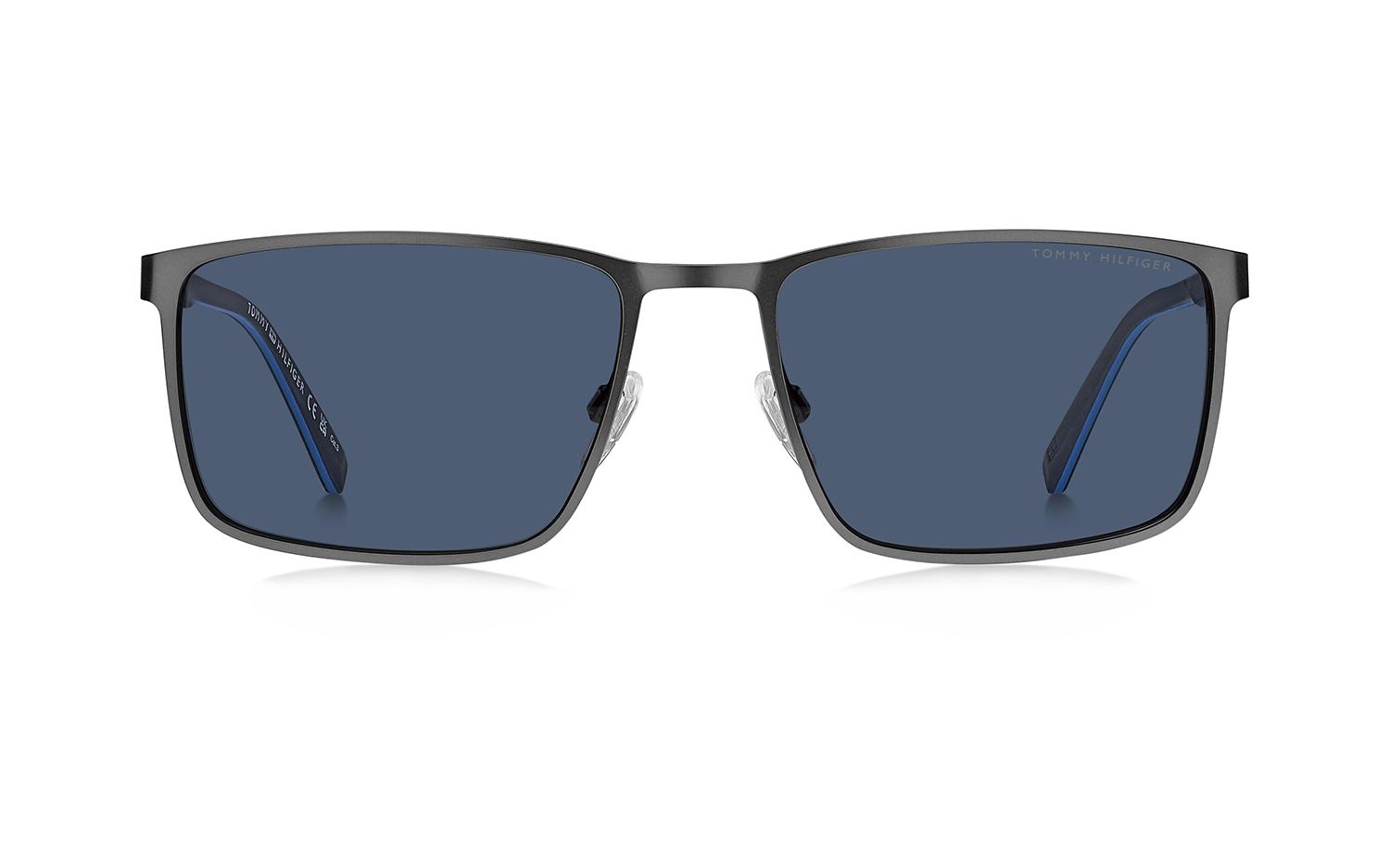 Gallery image for /media/thumbs/100x62.5/media/product_images/Tommy-Hilfiger-TH-2319-S-R80KU-P02fw100fh62.5.jpg