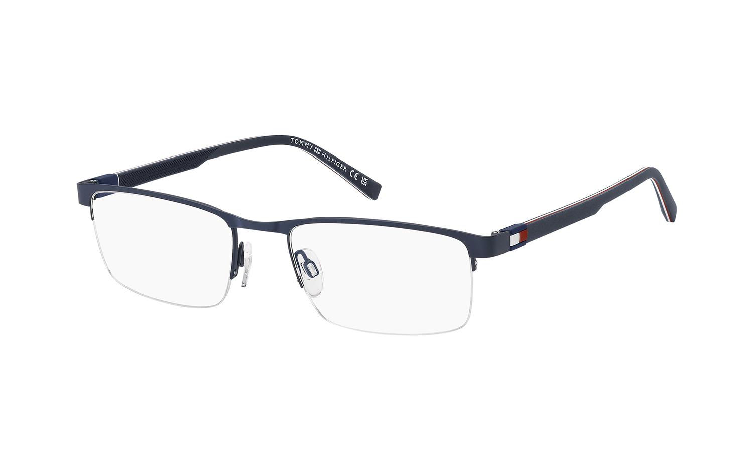 Gallery image for /media/thumbs/100x62.5/media/product_images/Tommy-Hilfiger-TH-2322-PJP-P00fw100fh62.5.jpg