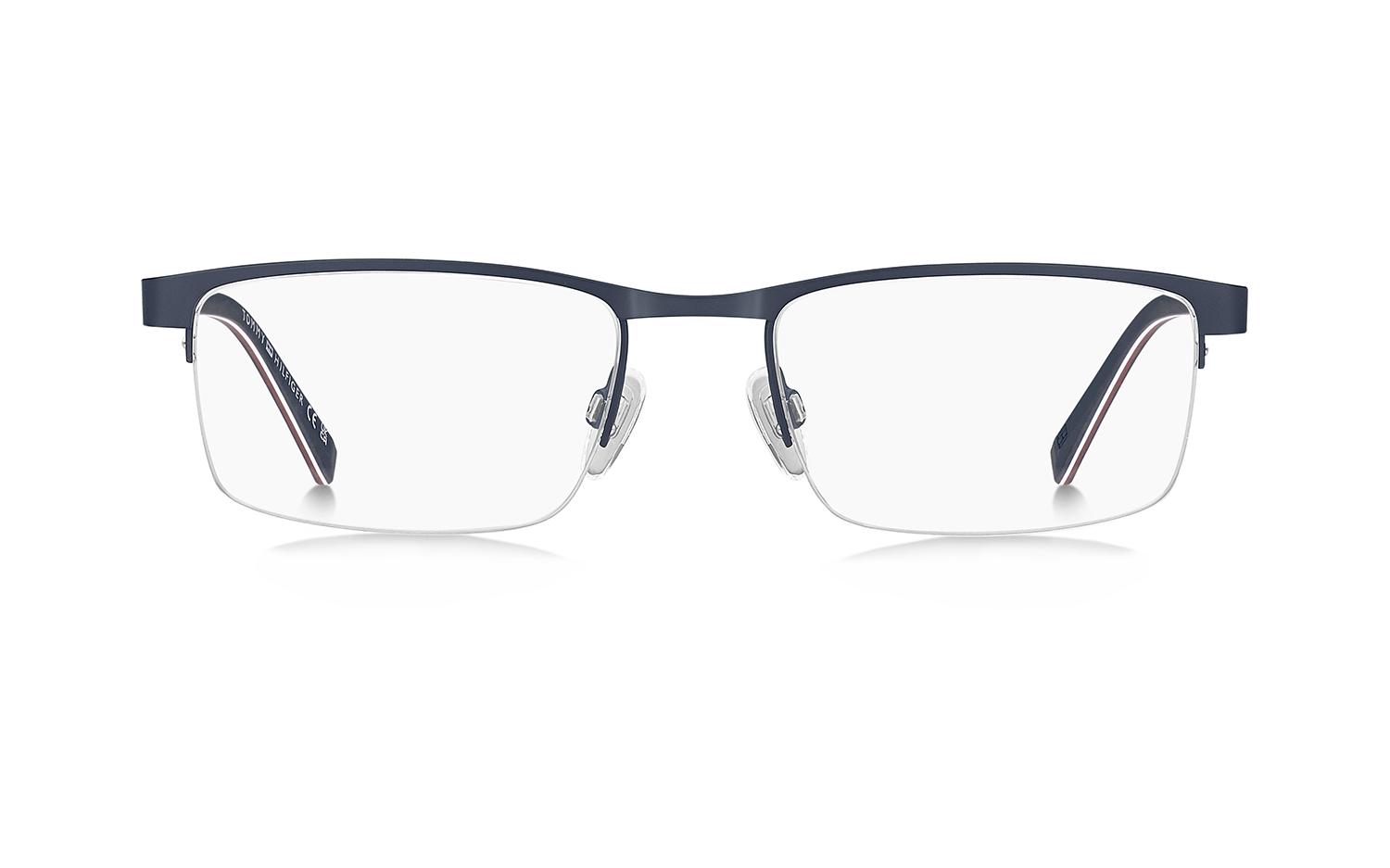 Gallery image for /media/thumbs/100x62.5/media/product_images/Tommy-Hilfiger-TH-2322-PJP-P02fw100fh62.5.jpg