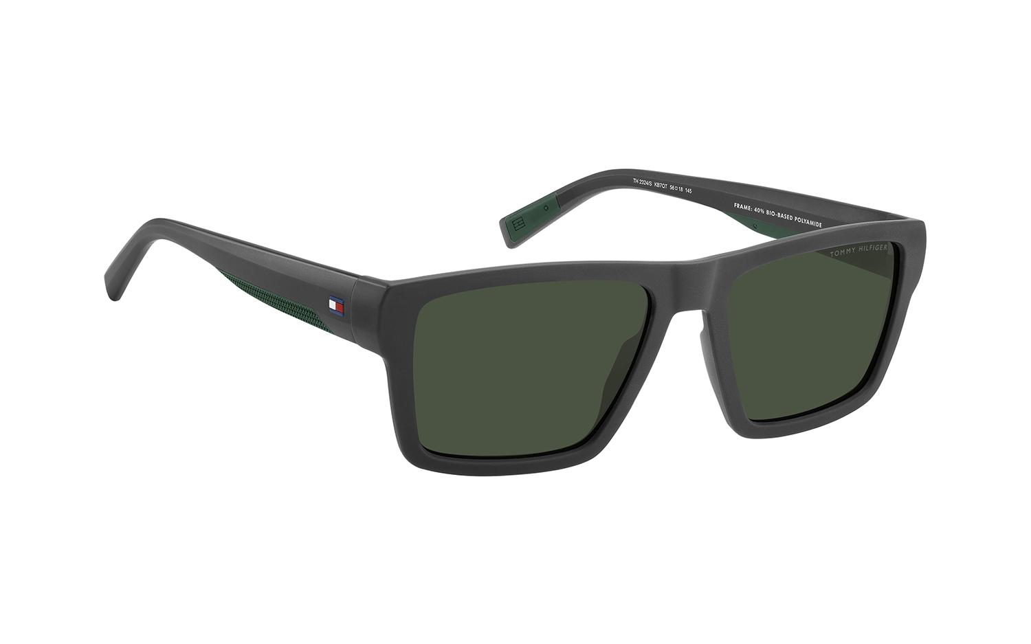Gallery image for /media/thumbs/100x62.5/media/product_images/Tommy-Hilfiger-TH-2324-S-KB7QT-P01fw100fh62.5.jpg