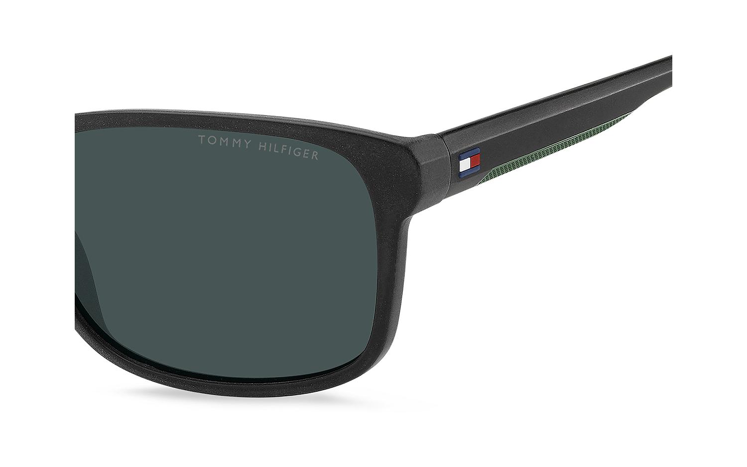 Gallery image for /media/thumbs/100x62.5/media/product_images/Tommy-Hilfiger-TH-2325-S-807KU-P07fw100fh62.5.jpg