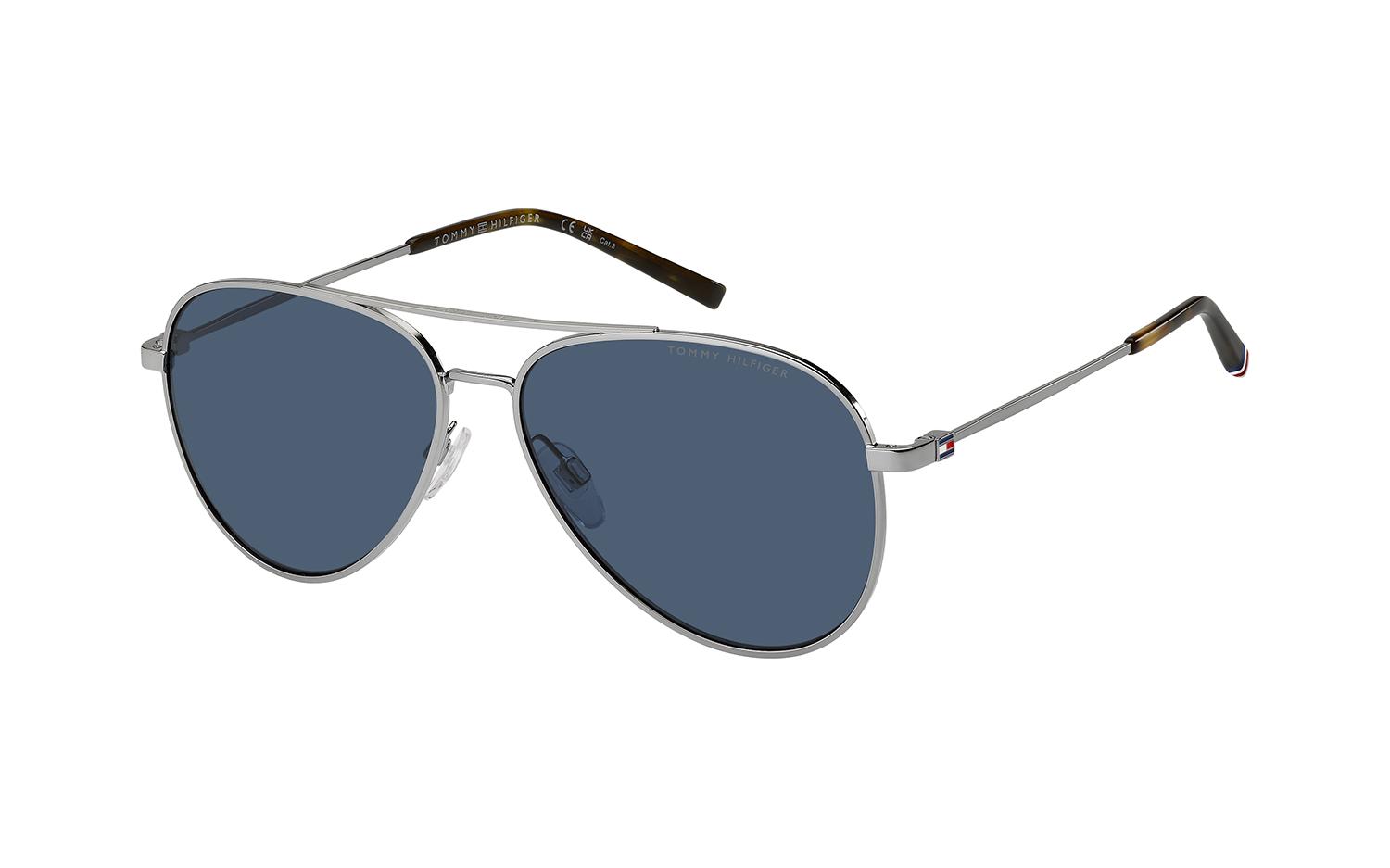 Gallery image for /media/thumbs/100x62.5/media/product_images/Tommy-Hilfiger-TH-2336-S-6LBKU-P00fw100fh62.5.jpg