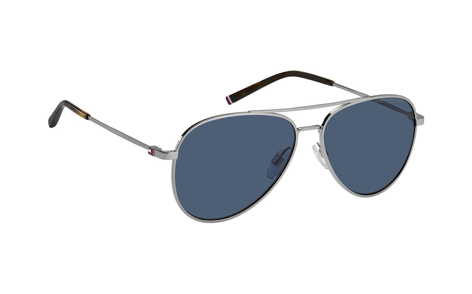Gallery image for /media/thumbs/100x62.5/media/product_images/Tommy-Hilfiger-TH-2336-S-6LBKU-P01fw100fh62.5.jpg