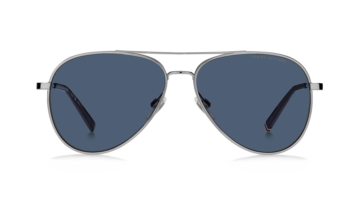 Gallery image for /media/thumbs/100x62.5/media/product_images/Tommy-Hilfiger-TH-2336-S-6LBKU-P02fw100fh62.5.jpg