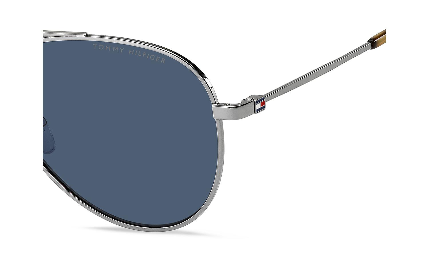 Gallery image for /media/thumbs/100x62.5/media/product_images/Tommy-Hilfiger-TH-2336-S-6LBKU-P07fw100fh62.5.jpg