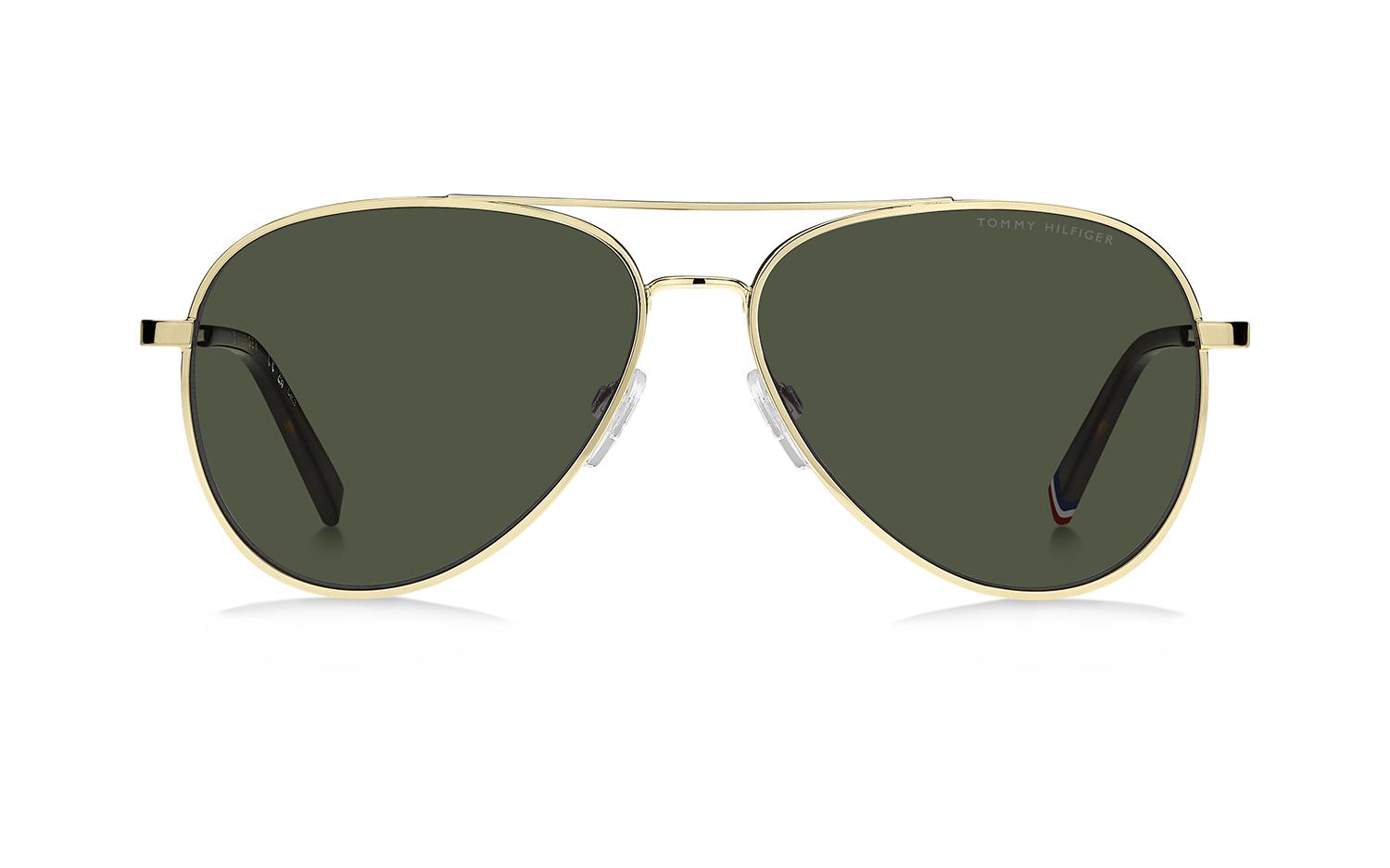 Gallery image for /media/thumbs/100x62.5/media/product_images/Tommy-Hilfiger-TH-2336-S-J5GQT-P02fw100fh62.5.jpg