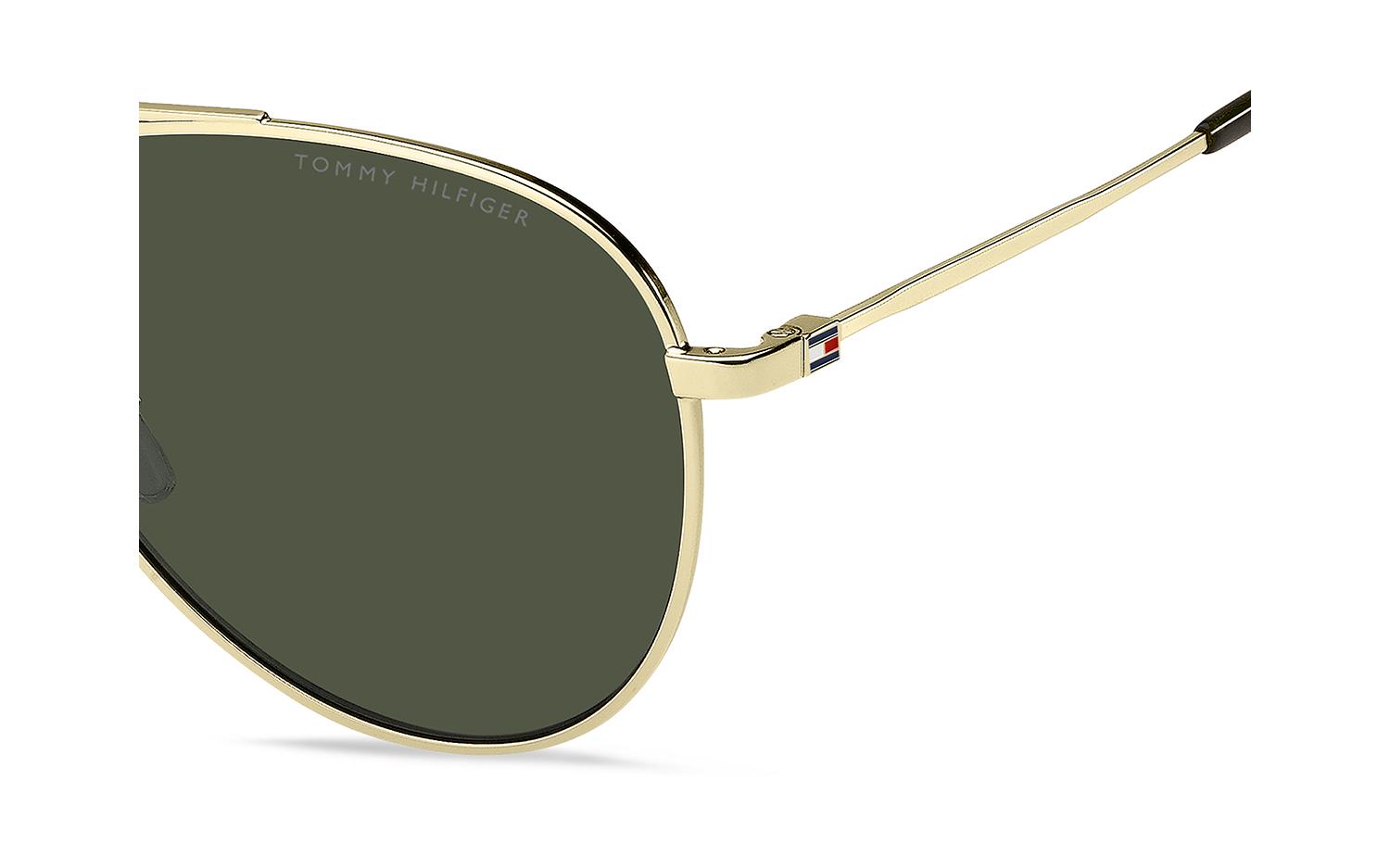 Gallery image for /media/thumbs/100x62.5/media/product_images/Tommy-Hilfiger-TH-2336-S-J5GQT-P07fw100fh62.5.jpg