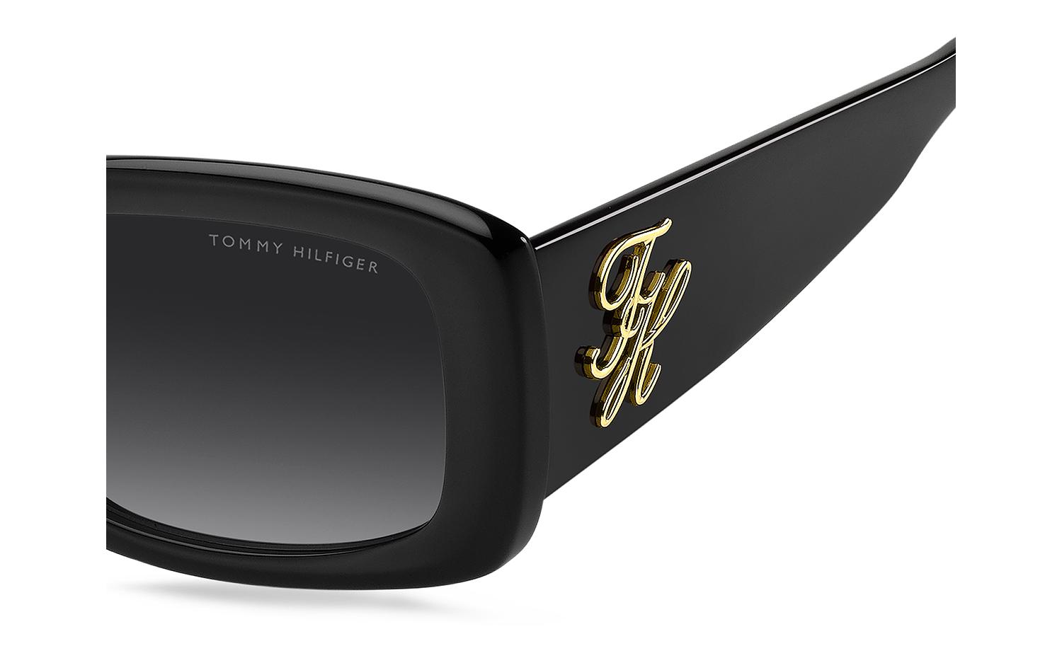 Gallery image for /media/thumbs/100x62.5/media/product_images/Tommy-Hilfiger-TH-2343-S-8079O-P07fw100fh62.5.jpg