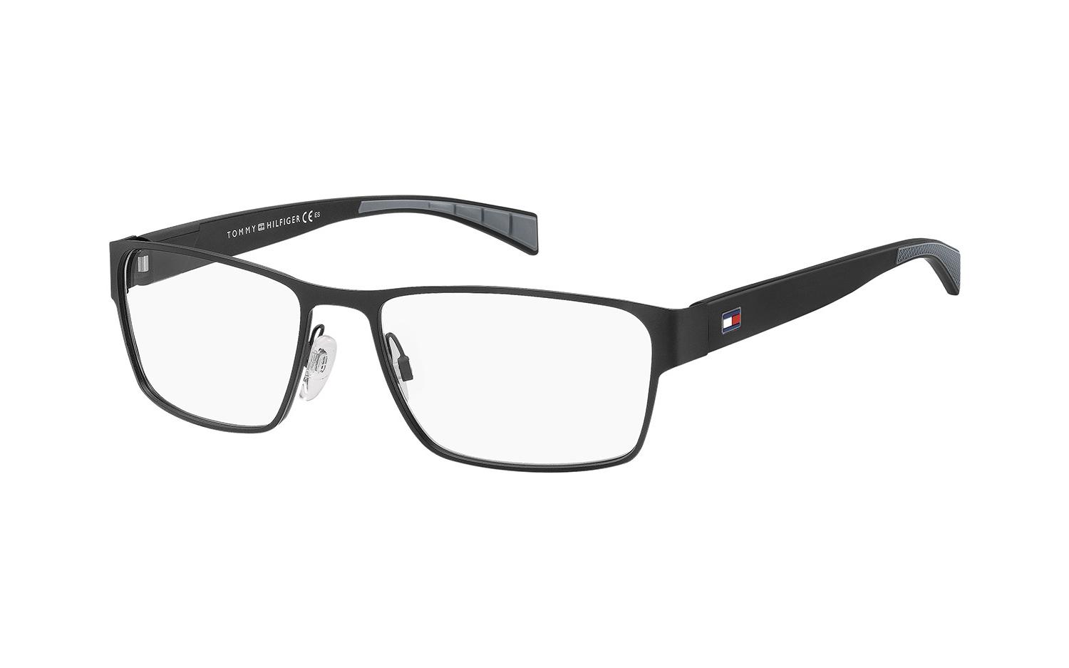 Tommy Hilfiger TH 1746 003 58 Prescription Glasses Prescription