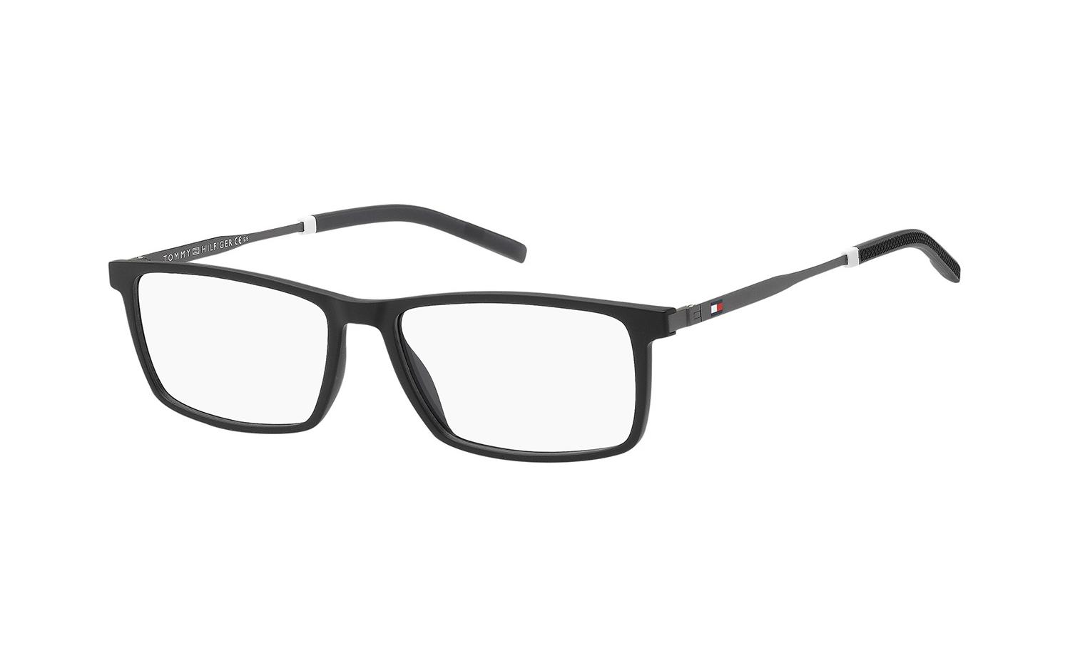 Gallery image for /media/thumbs/100x62.5/media/product_images/Tommy-Hilfiger-glasses-TH1831_003_P00fw100fh62.5.jpg