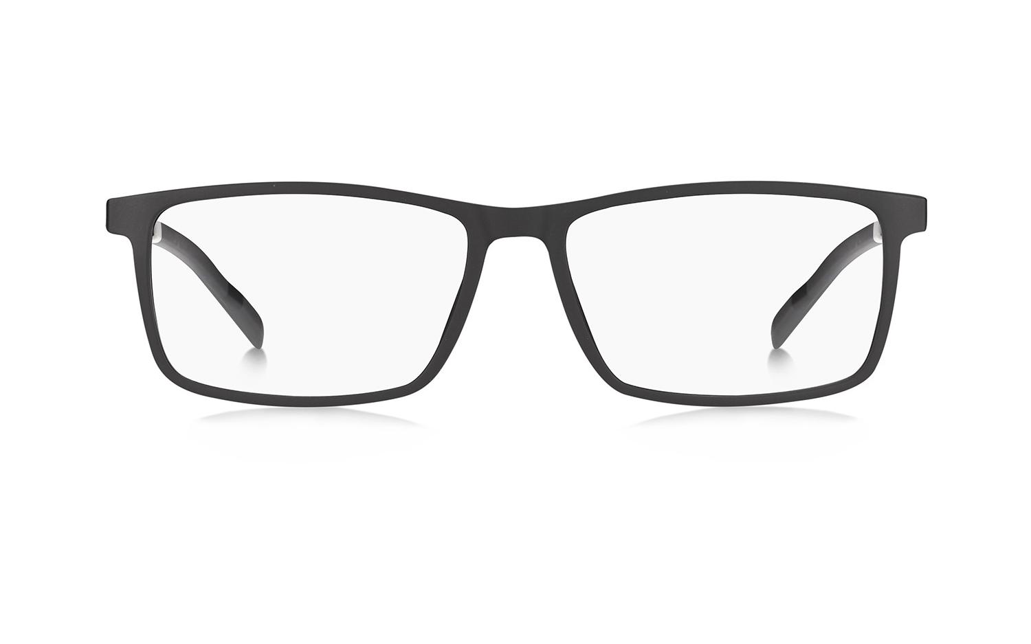 Gallery image for /media/thumbs/100x62.5/media/product_images/Tommy-Hilfiger-glasses-TH1831_003_P02fw100fh62.5.jpg