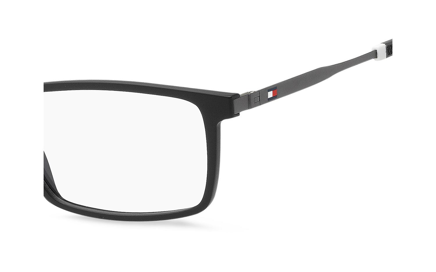 Gallery image for /media/thumbs/100x62.5/media/product_images/Tommy-Hilfiger-glasses-TH1831_003_P07fw100fh62.5.jpg