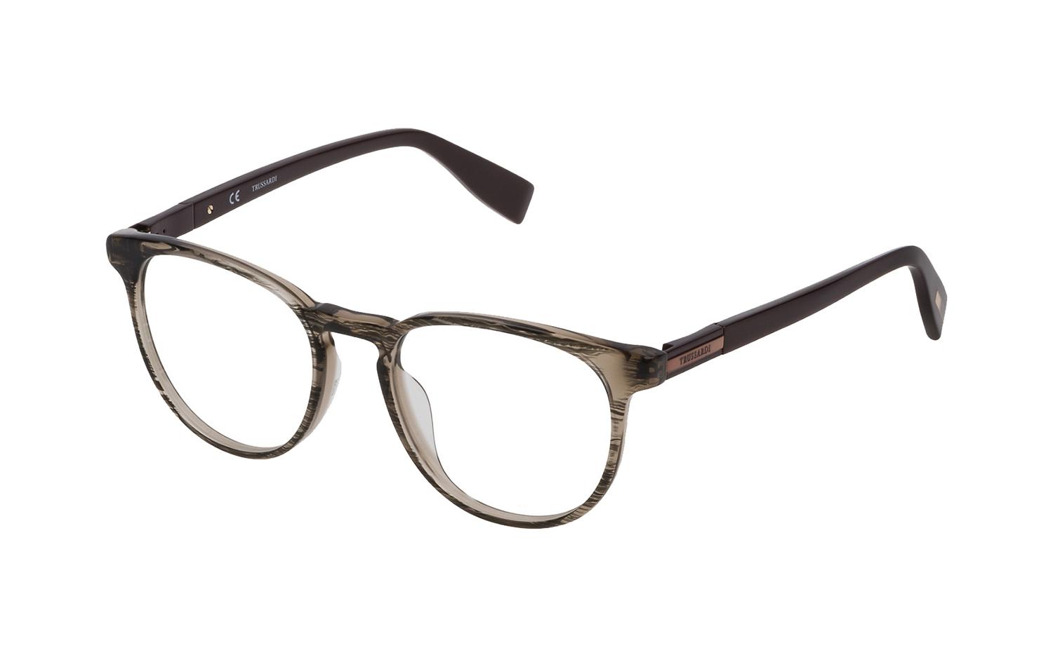 Gallery image for /media/thumbs/100x62.5/media/product_images/Trussardi-Glasses-VTR243_06BBfw100fh62.5.jpg