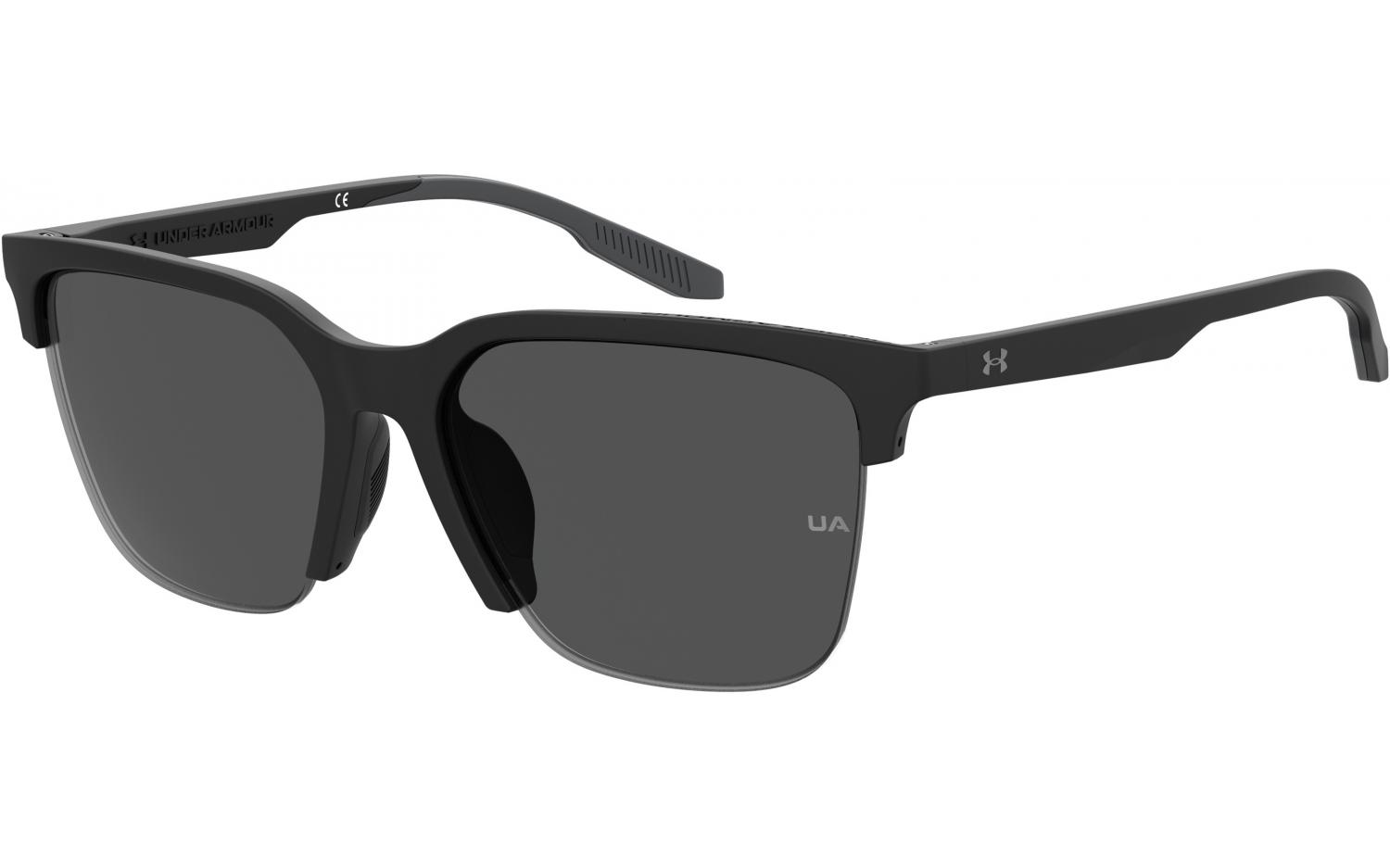 Prescription under sale armour sunglasses