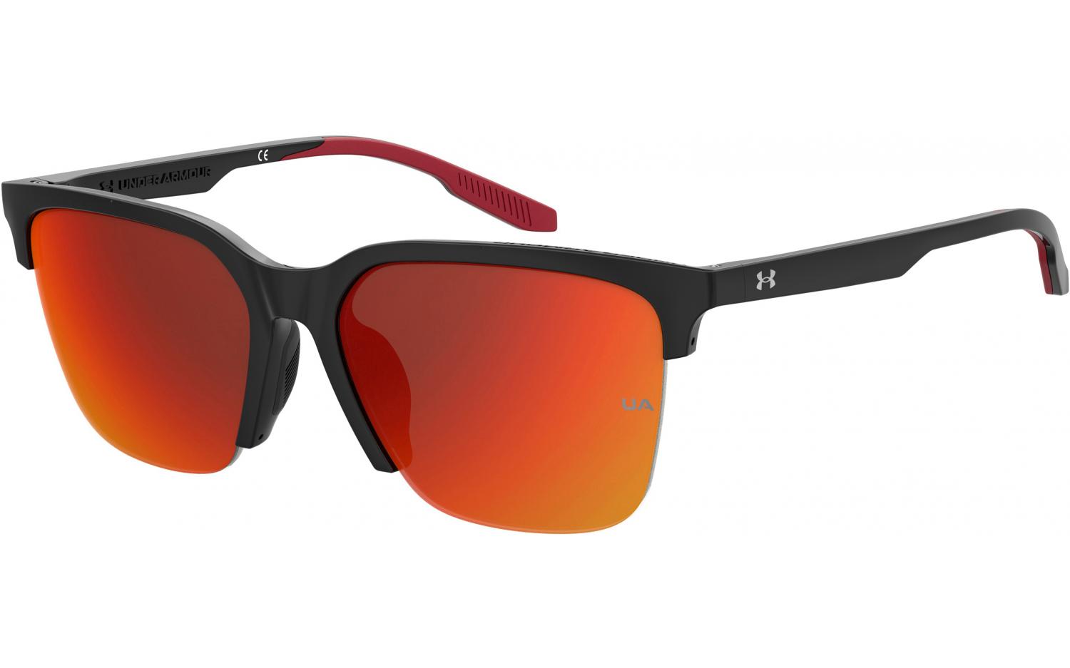 Prescription under armour clearance sunglasses