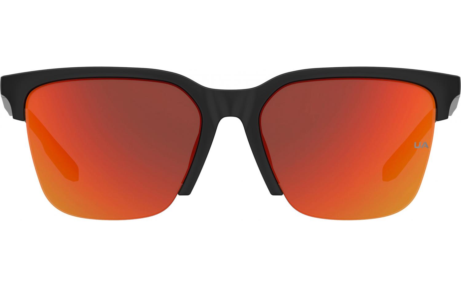 Under armor phenom sunglasses online