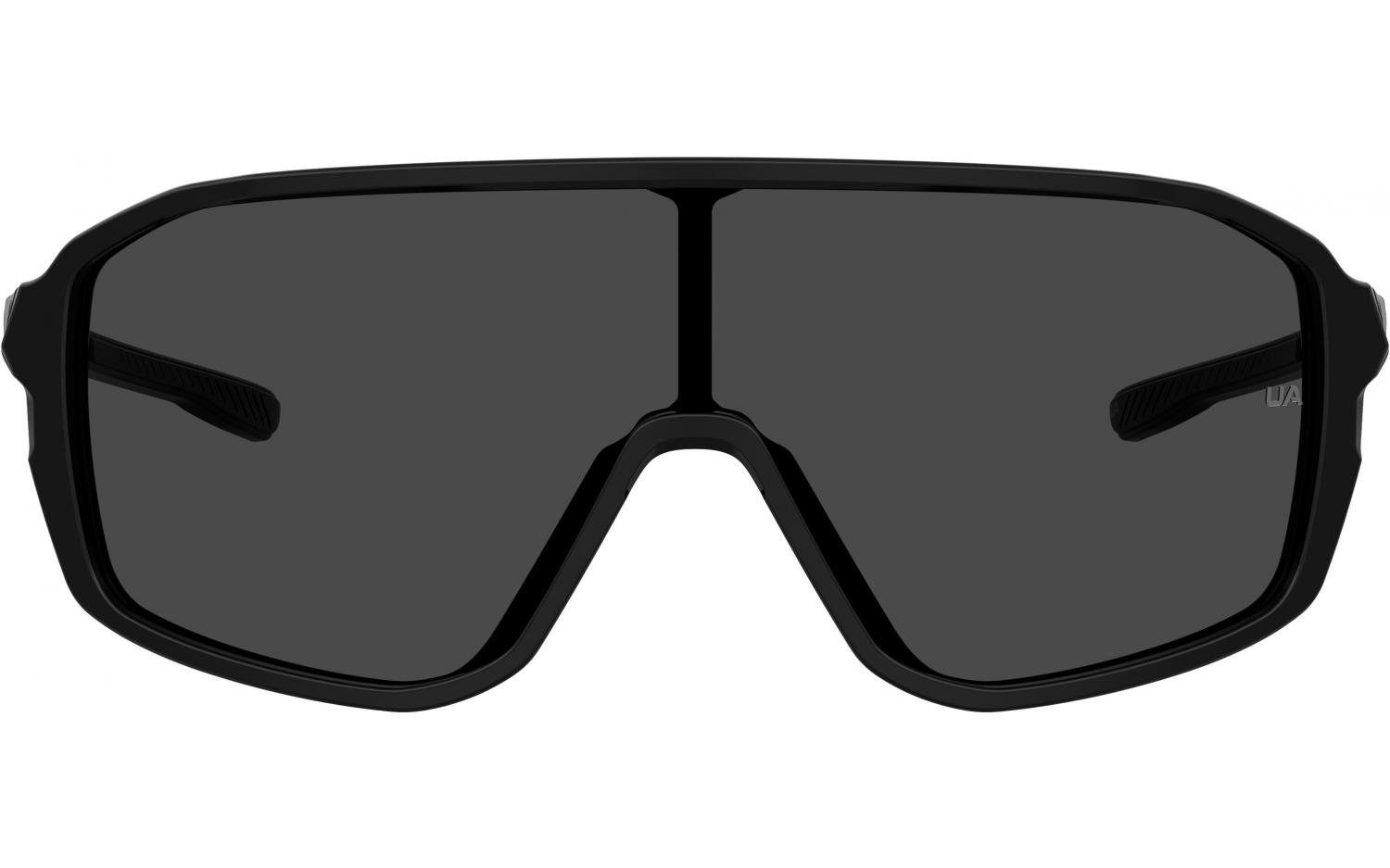 Under armour top gameday sunglasses
