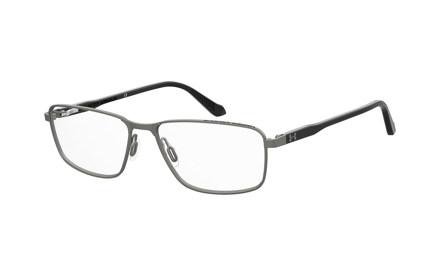 Gallery image for /media/thumbs/100x62.5/media/product_images/Under-Armour-Glasses-UA-5034-G-5MO-P00fw100fh62.5.jpg