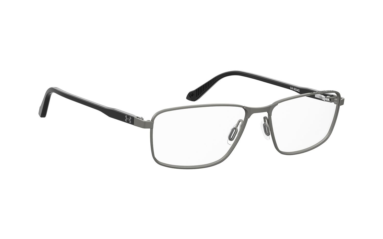 Gallery image for /media/thumbs/100x62.5/media/product_images/Under-Armour-Glasses-UA-5034-G-5MO-P01fw100fh62.5.jpg