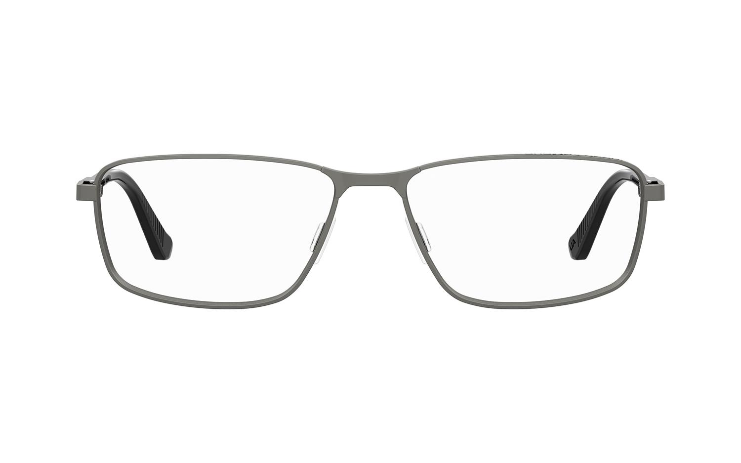 Gallery image for /media/thumbs/100x62.5/media/product_images/Under-Armour-Glasses-UA-5034-G-5MO-P02fw100fh62.5.jpg