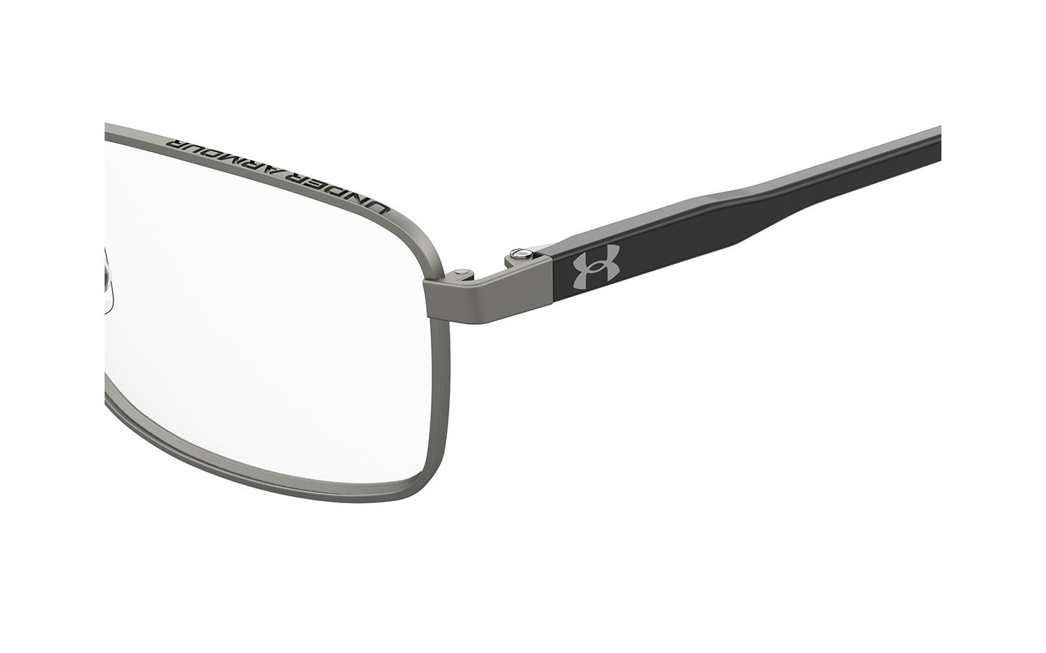 Gallery image for /media/thumbs/100x62.5/media/product_images/Under-Armour-Glasses-UA-5034-G-5MO-P07fw100fh62.5.jpg