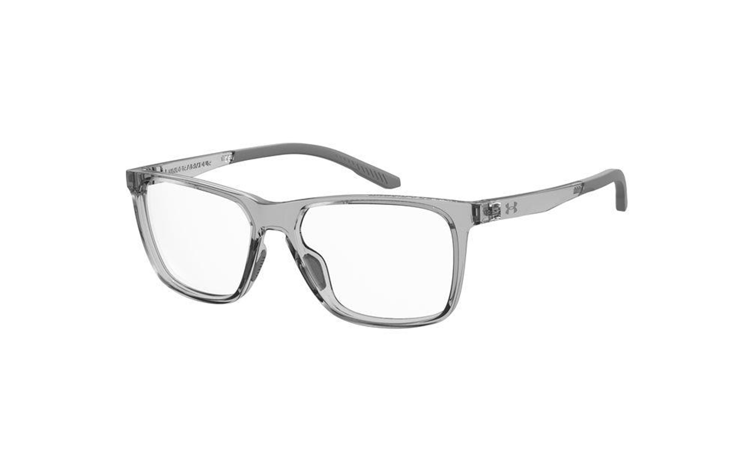 Gallery image for /media/thumbs/100x62.5/media/product_images/Under-Armour-Glasses-UA-5043-CBL-55fw100fh62.5.png